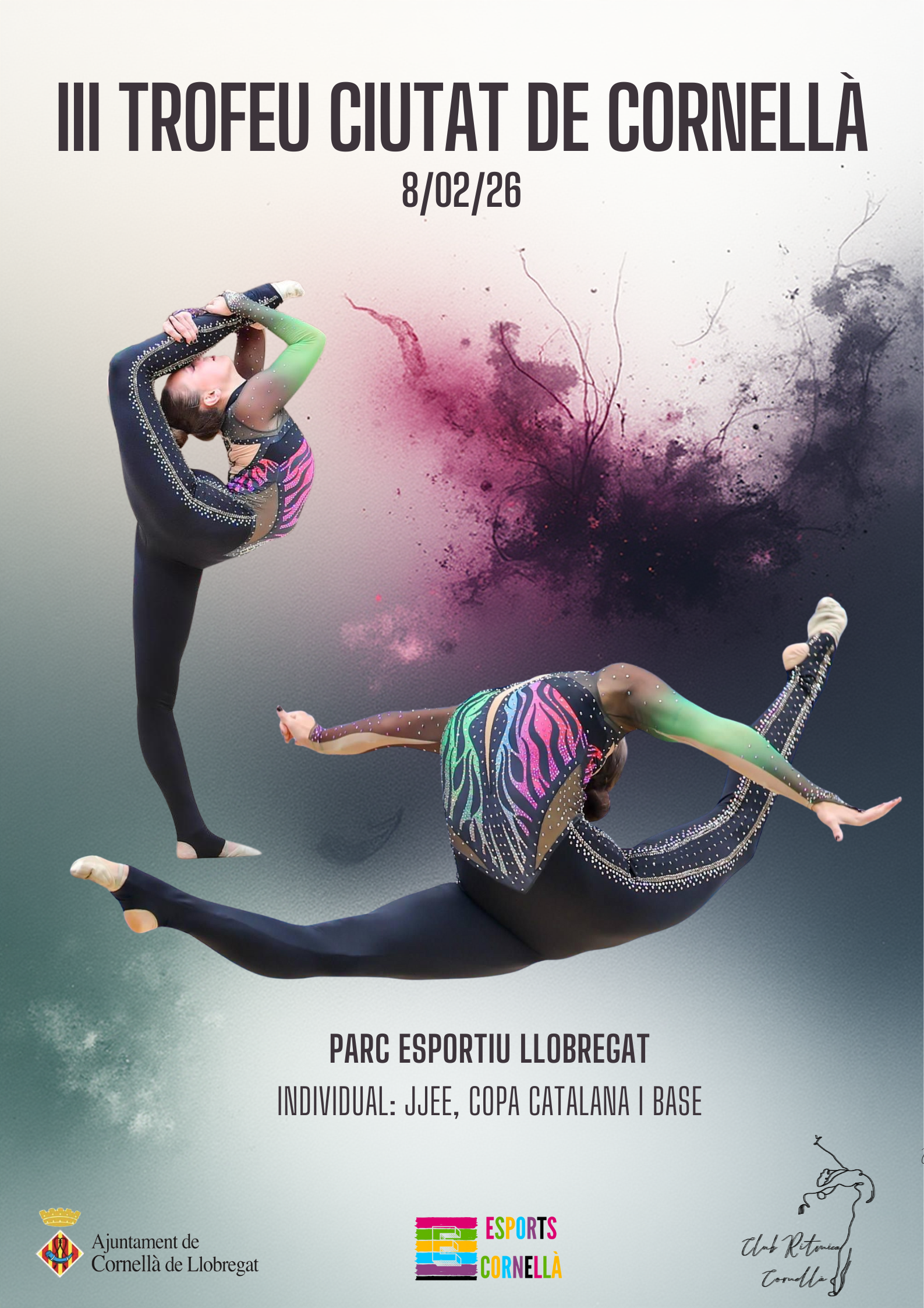 Imagen evento II TROFEU CIUTAT DE CORNELLÀ (1).png